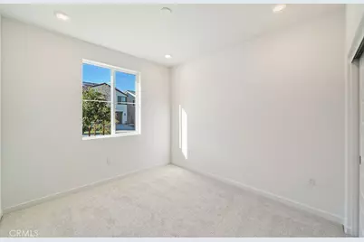 3813 Crossen Drive, Corona, CA 92883 - Photo 13