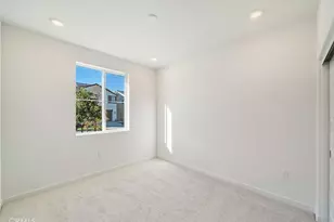 3813 Crossen Dr, Corona, CA 92883 - Photo 13