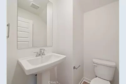3813 Crossen Drive, Corona, CA 92883 - Photo 7