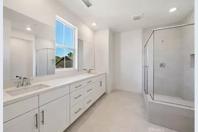 3813 Crossen Drive, Corona, CA 92883 - Photo 17