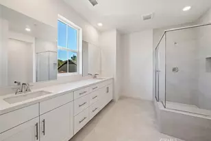 3813 Crossen Dr, Corona, CA 92883 - Photo 17