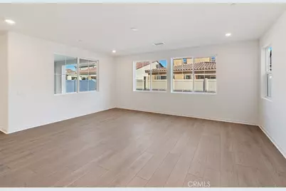 3813 Crossen Drive, Corona, CA 92883 - Photo 5