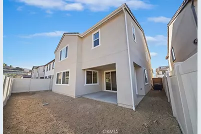 3813 Crossen Drive, Corona, CA 92883 - Photo 21