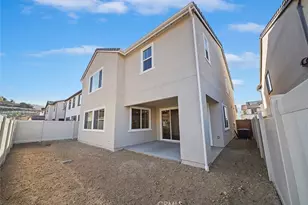 3813 Crossen Dr, Corona, CA 92883 - Photo 21