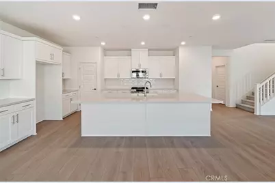 3813 Crossen Drive, Corona, CA 92883 - Photo 3