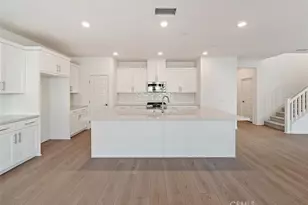 3813 Crossen Dr, Corona, CA 92883 - Photo 3