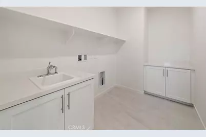 3813 Crossen Drive, Corona, CA 92883 - Photo 19