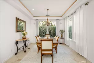 30 Sunswept Mesa, Aliso Viejo, CA 92656 - Photo 9