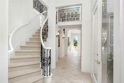 30 Sunswept Mesa, Aliso Viejo, CA 92656 - Photo 7