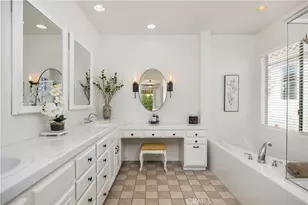 30 Sunswept Mesa, Aliso Viejo, CA 92656 - Photo 33