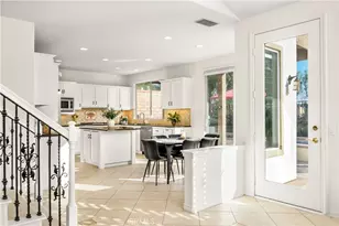 30 Sunswept Mesa, Aliso Viejo, CA 92656 - Photo 17