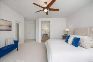 30 Sunswept Mesa, Aliso Viejo, CA 92656 - Photo 27