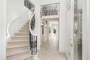 30 Sunswept Mesa, Aliso Viejo, CA 92656 - Photo 7