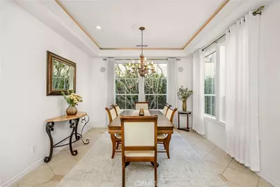 30 Sunswept Mesa, Aliso Viejo, CA 92656 - Photo 9