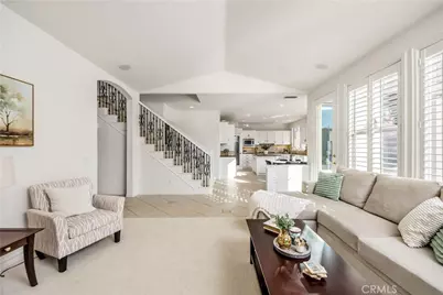 30 Sunswept Mesa, Aliso Viejo, CA 92656 - Photo 15