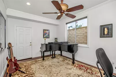 30 Sunswept Mesa, Aliso Viejo, CA 92656 - Photo 43