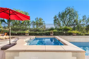 30 Sunswept Mesa, Aliso Viejo, CA 92656 - Photo 47
