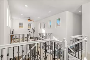 30 Sunswept Mesa, Aliso Viejo, CA 92656 - Photo 21