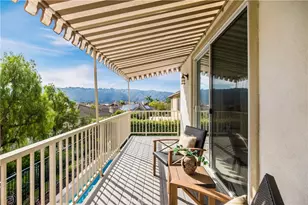 30 Sunswept Mesa, Aliso Viejo, CA 92656 - Photo 31