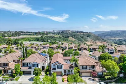 30 Sunswept Mesa, Aliso Viejo, CA 92656 - Photo 49