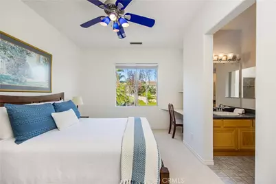 30 Sunswept Mesa, Aliso Viejo, CA 92656 - Photo 37
