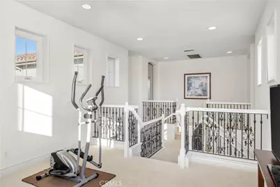 30 Sunswept Mesa, Aliso Viejo, CA 92656 - Photo 25