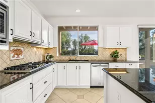 30 Sunswept Mesa, Aliso Viejo, CA 92656 - Photo 21