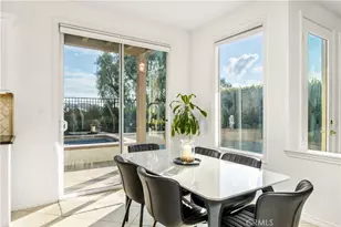 30 Sunswept Mesa, Aliso Viejo, CA 92656 - Photo 17