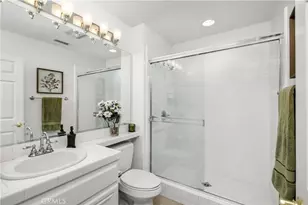 30 Sunswept Mesa, Aliso Viejo, CA 92656 - Photo 41