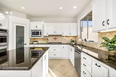 30 Sunswept Mesa, Aliso Viejo, CA 92656 - Photo 21