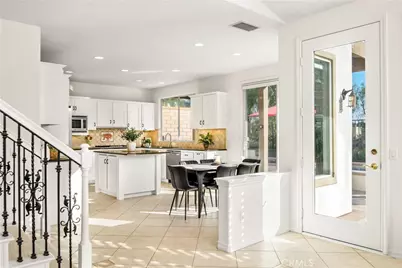 30 Sunswept Mesa, Aliso Viejo, CA 92656 - Photo 15
