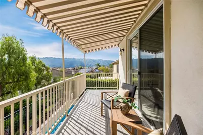 30 Sunswept Mesa, Aliso Viejo, CA 92656 - Photo 29