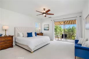 30 Sunswept Mesa, Aliso Viejo, CA 92656 - Photo 27