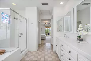 30 Sunswept Mesa, Aliso Viejo, CA 92656 - Photo 33