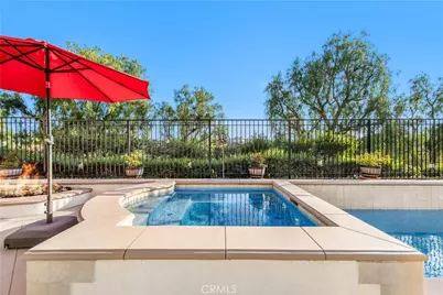 30 Sunswept Mesa, Aliso Viejo, CA 92656 - Photo 47