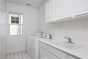 30 Sunswept Mesa, Aliso Viejo, CA 92656 - Photo 37