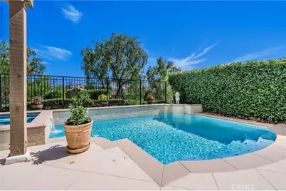 30 Sunswept Mesa, Aliso Viejo, CA 92656 - Photo 45