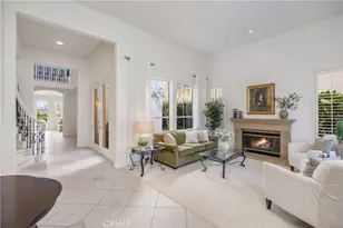 30 Sunswept Mesa, Aliso Viejo, CA 92656 - Photo 5