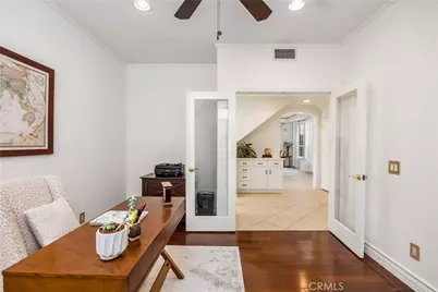 30 Sunswept Mesa, Aliso Viejo, CA 92656 - Photo 41