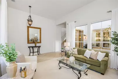 30 Sunswept Mesa, Aliso Viejo, CA 92656 - Photo 5