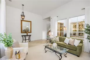 30 Sunswept Mesa, Aliso Viejo, CA 92656 - Photo 5