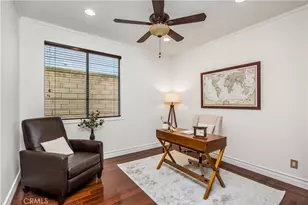30 Sunswept Mesa, Aliso Viejo, CA 92656 - Photo 41