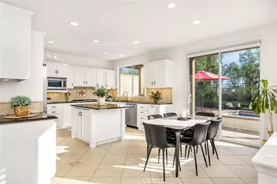 30 Sunswept Mesa, Aliso Viejo, CA 92656 - Photo 17