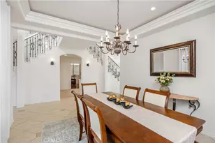 30 Sunswept Mesa, Aliso Viejo, CA 92656 - Photo 13