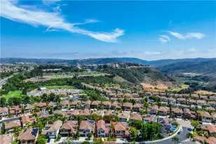 30 Sunswept Mesa, Aliso Viejo, CA 92656 - Photo 49