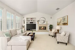 30 Sunswept Mesa, Aliso Viejo, CA 92656 - Photo 15