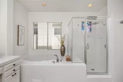 30 Sunswept Mesa, Aliso Viejo, CA 92656 - Photo 33
