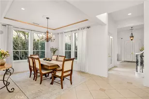 30 Sunswept Mesa, Aliso Viejo, CA 92656 - Photo 9