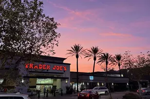 30 Sunswept Mesa, Aliso Viejo, CA 92656 - Photo 49