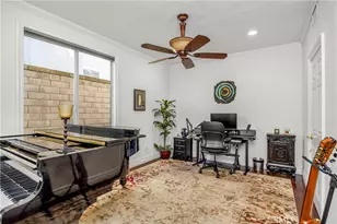 30 Sunswept Mesa, Aliso Viejo, CA 92656 - Photo 45